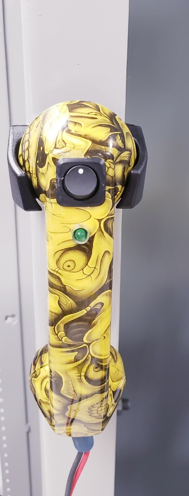 Phone Holder/Hanger