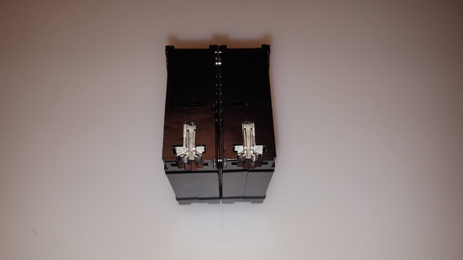 Challenger C220 2 Pole 20 Amp 240 Volt Circuit Breaker
