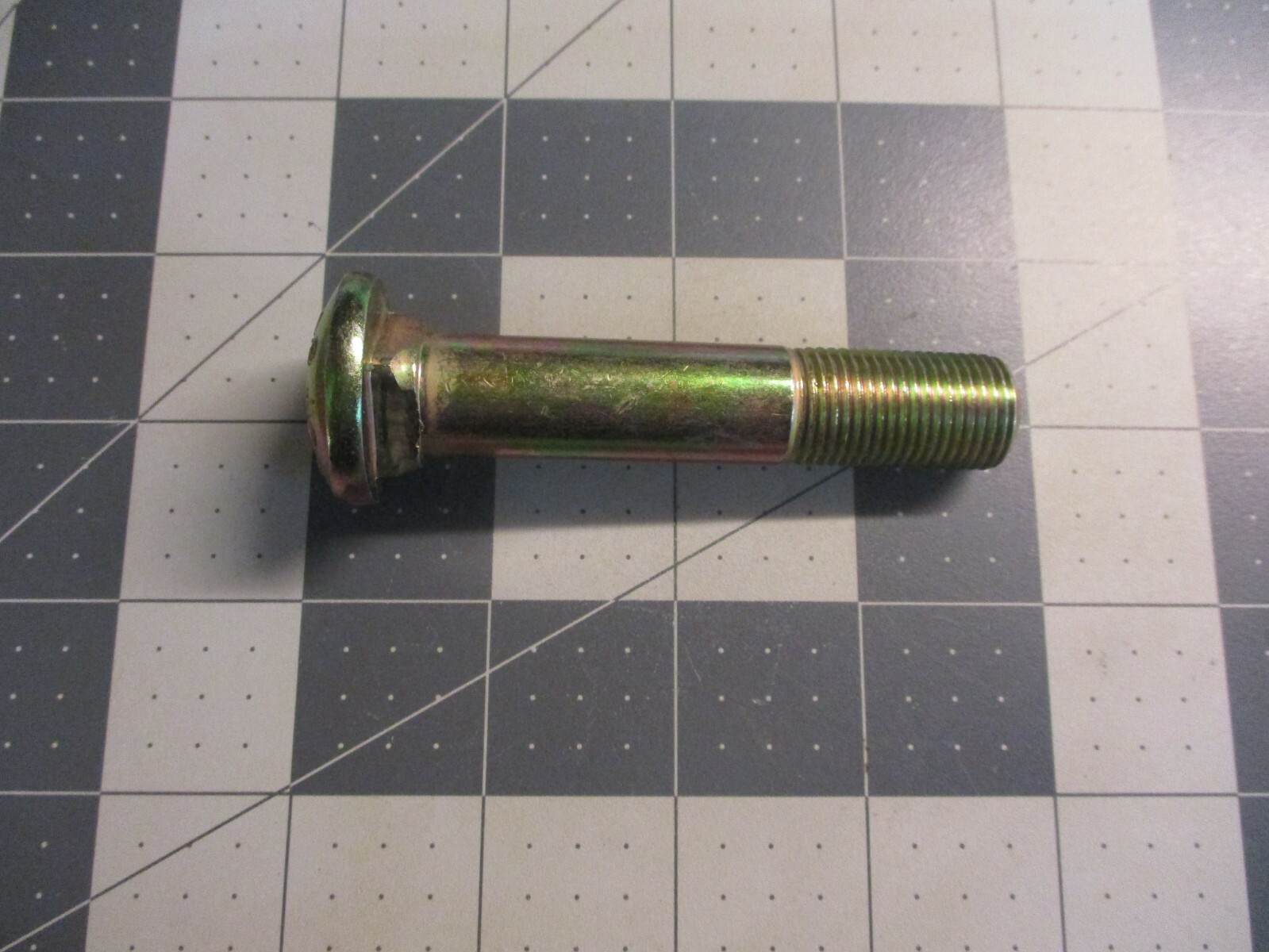 Daedong T4620-49381 Bolt DS3510, LK2554, LK3054