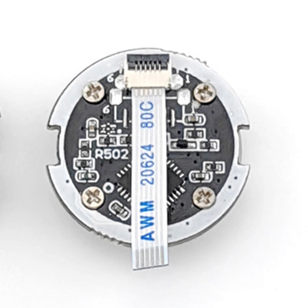 R502S Fingerprint Module Capacitive Fingerprint Module Sensor Scanner7434