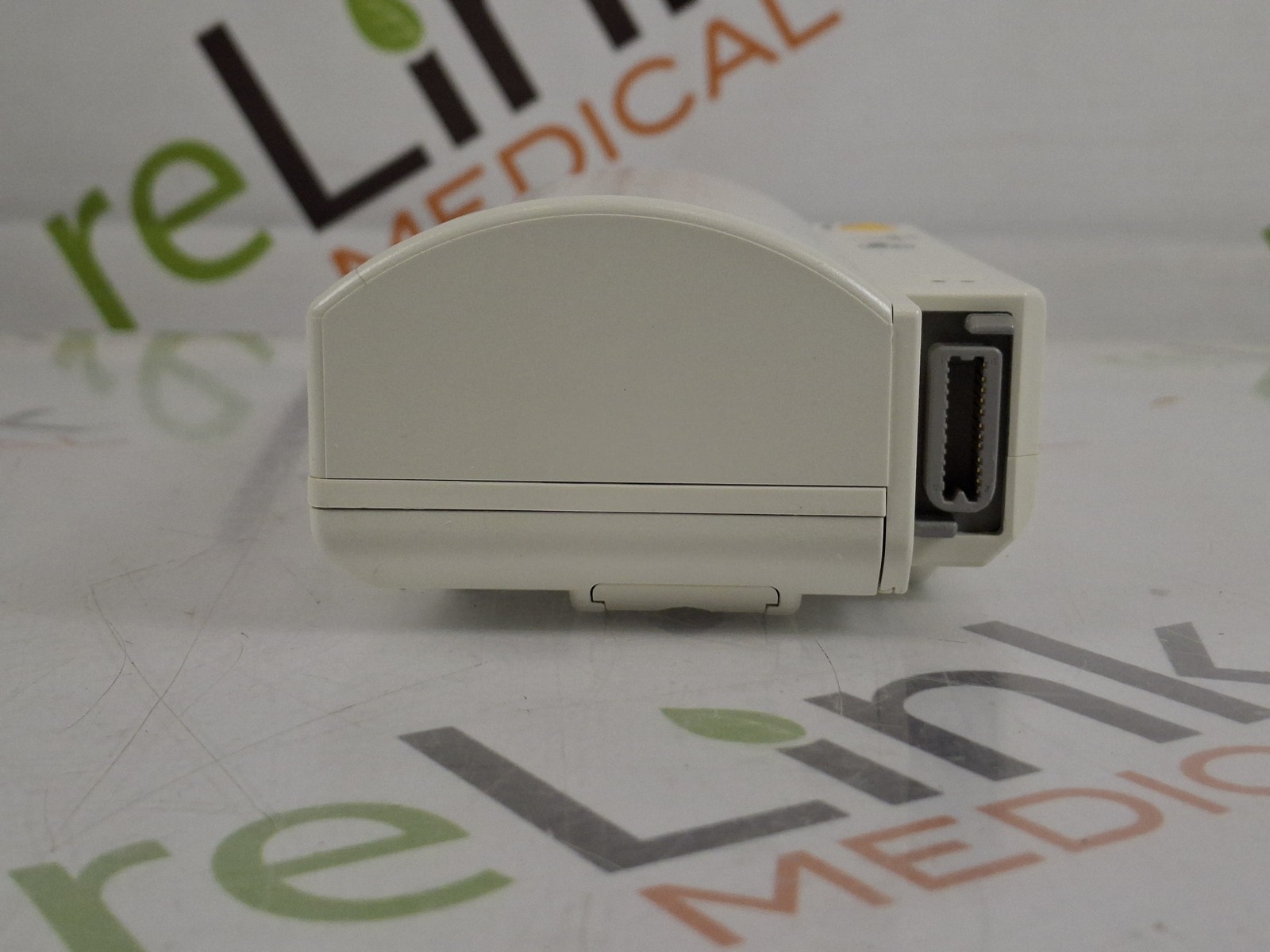 Philips M3001A-A04 OxiMax SpO2, NIBP, ECG MMS Module