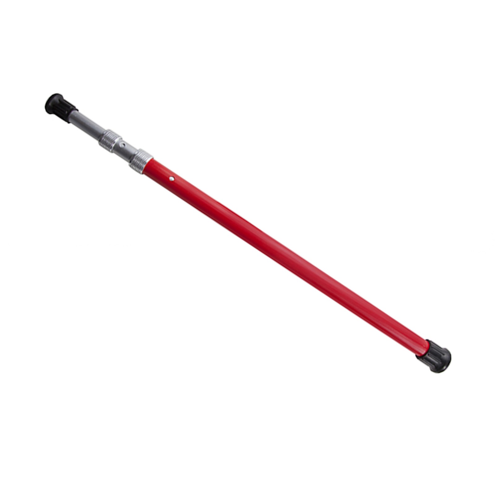 Steelman Universal Telescoping Hood Prop and Safety Support Rod 301111-KH
