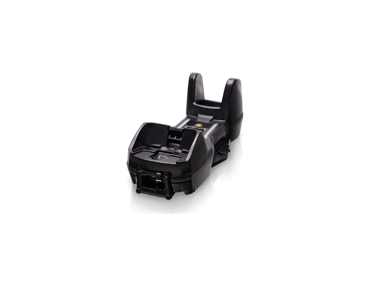 Datalogic PowerScan BC9630 Base Station/Charger   BC9630-BT