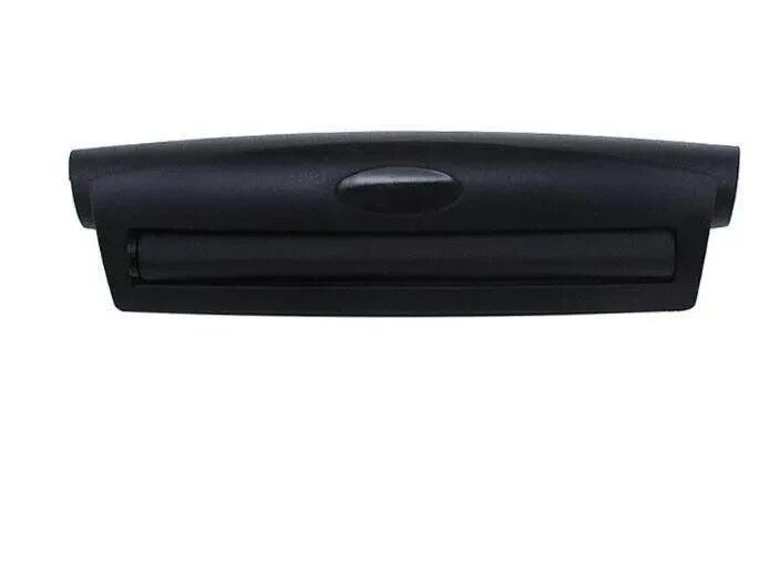 Portable Spliff Roller