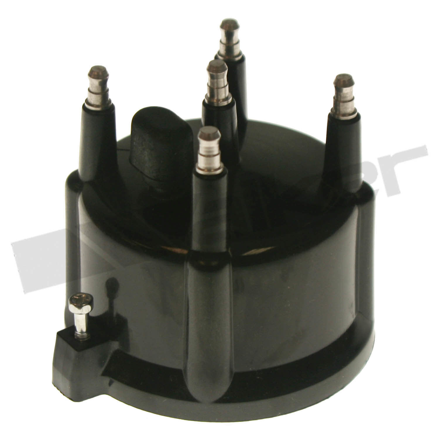 Dist Cap  Walker Products  925-1022