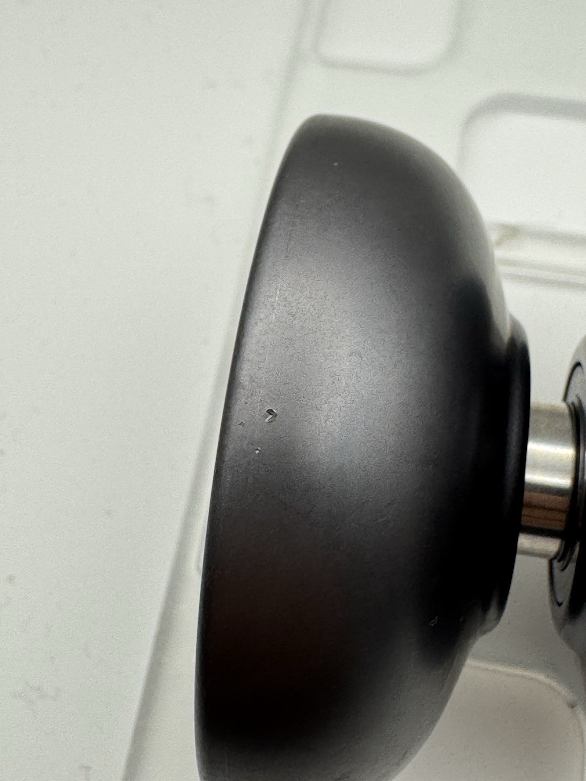 One Drop Markmont Classic Yoyo