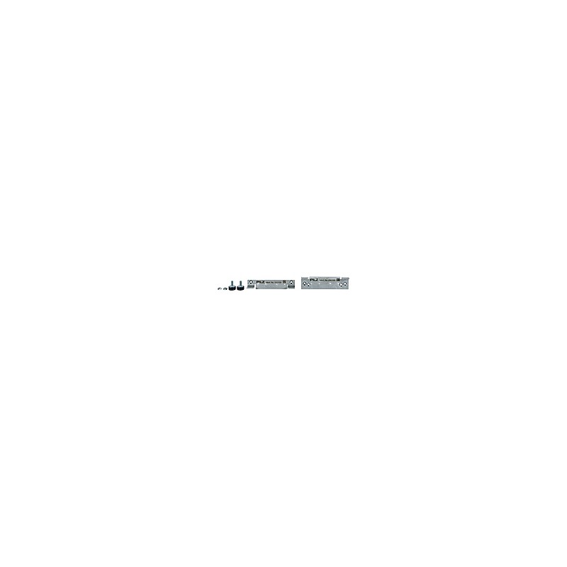 MUSHROOM 532109, PSEN Cs Bracket Stop Sliding Door
