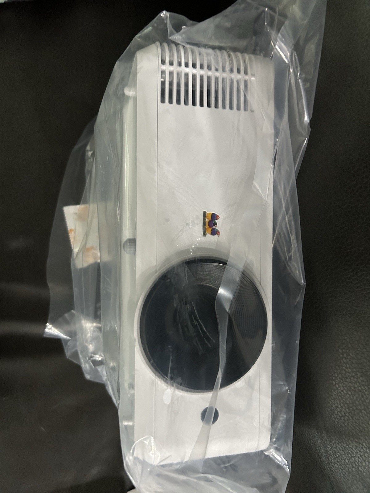 Viewsonic PA503HD-2 Project Never Used no box