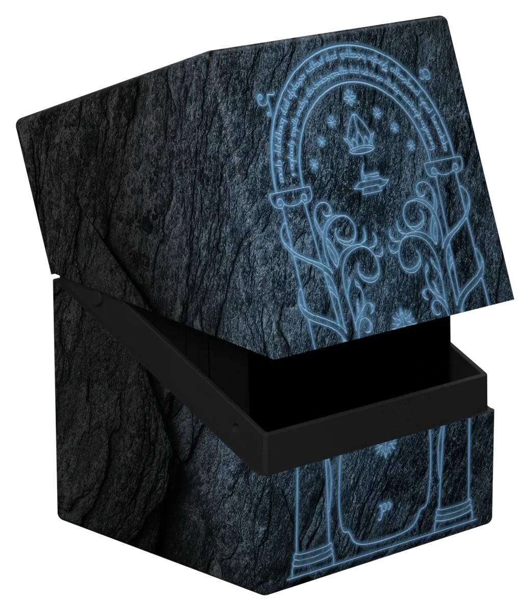 Boulder 100+ The Lord of the Rings™ "Places of Middle-earth" - Mines of Moria