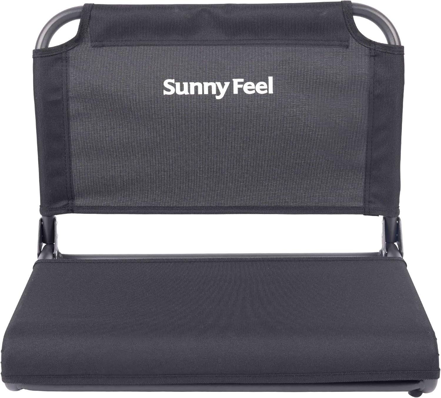 GCI Outdoor SitBacker Adjustable Canoe Seat with Back Support