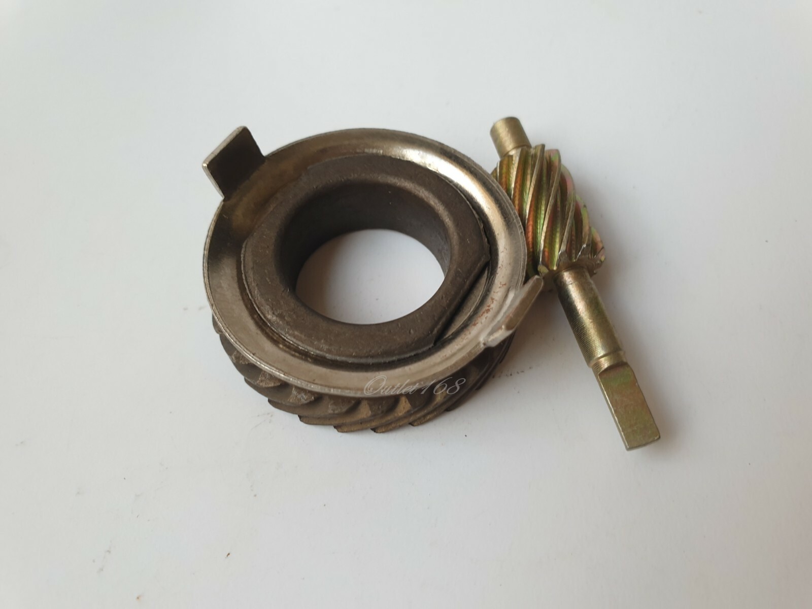 Honda CT S 90 S90Z CB CL 100 MB100 S110 H100S CG125 Speedometer Meter Drive Gear