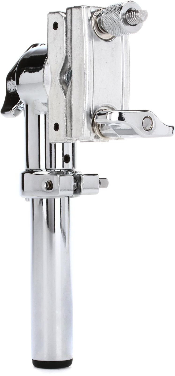 Pearl Universal Clamp Arm - 4" Tube