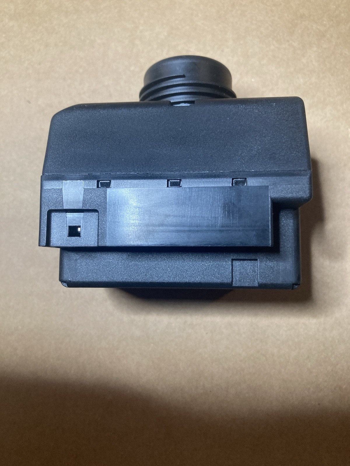 03-06 Mercedes W220 S500 S430 S350 CL500 Electronic Ignition Switch 2205450708