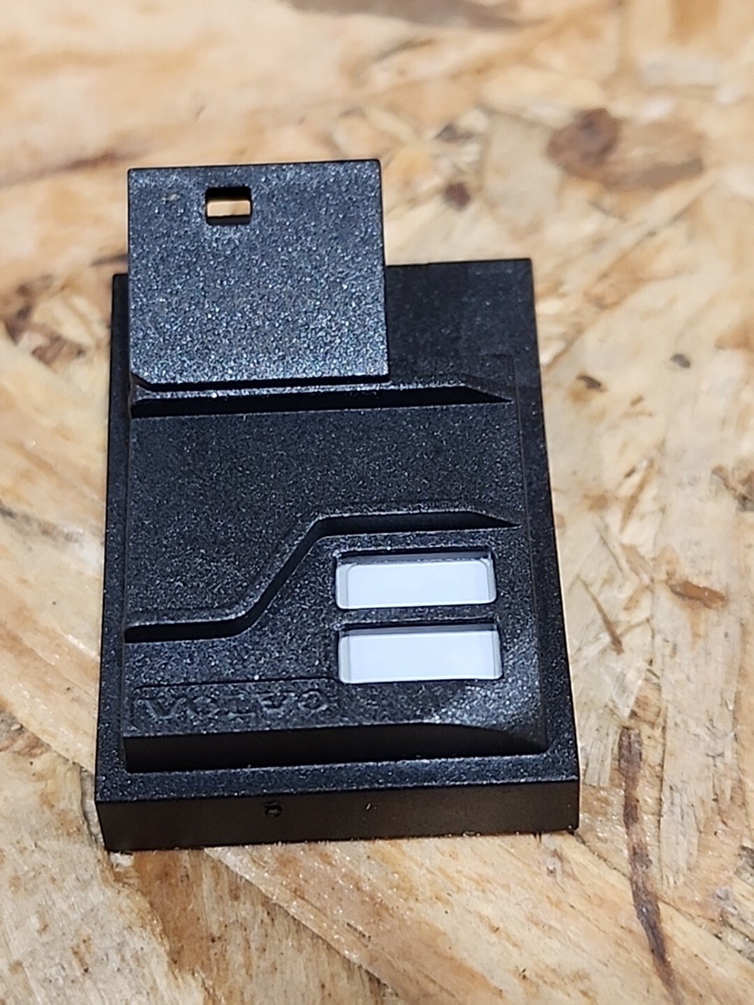Volvo Humidity / Temperature Sensor P/N 31404274