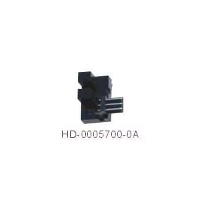 Photo Sensor for Juki 1900 1900A 1903 Computer-controlled High-speed