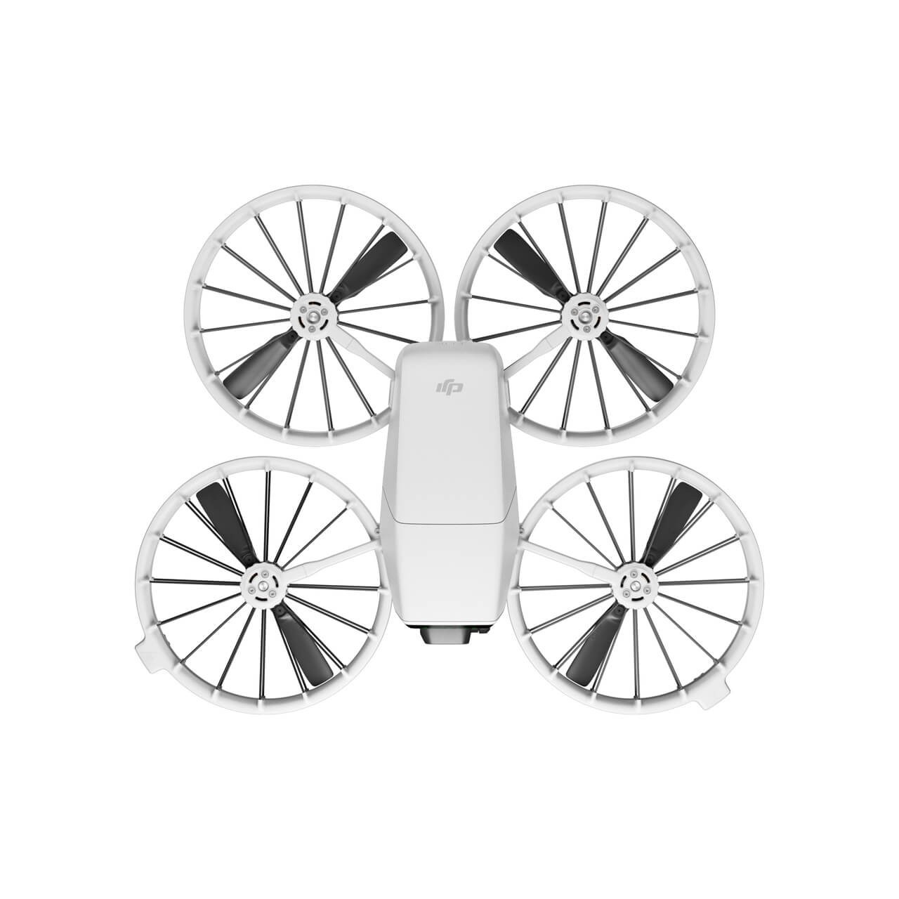 [NEW] DJI Flip Camera Drone + DJI RC-N3 Remote Controller -Authentic (1 Battery)