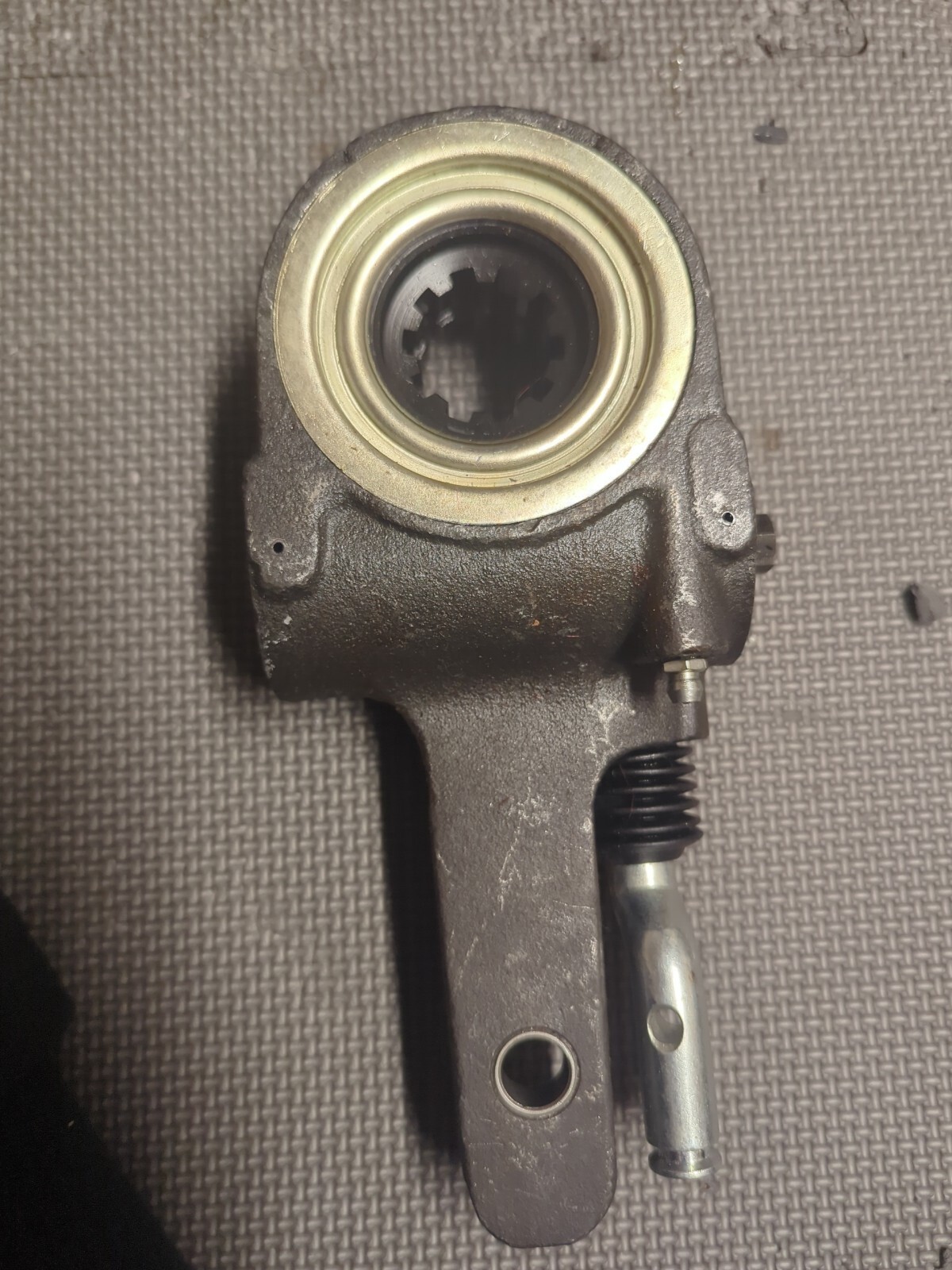 Auto Slack Adjuster 138.1010FC