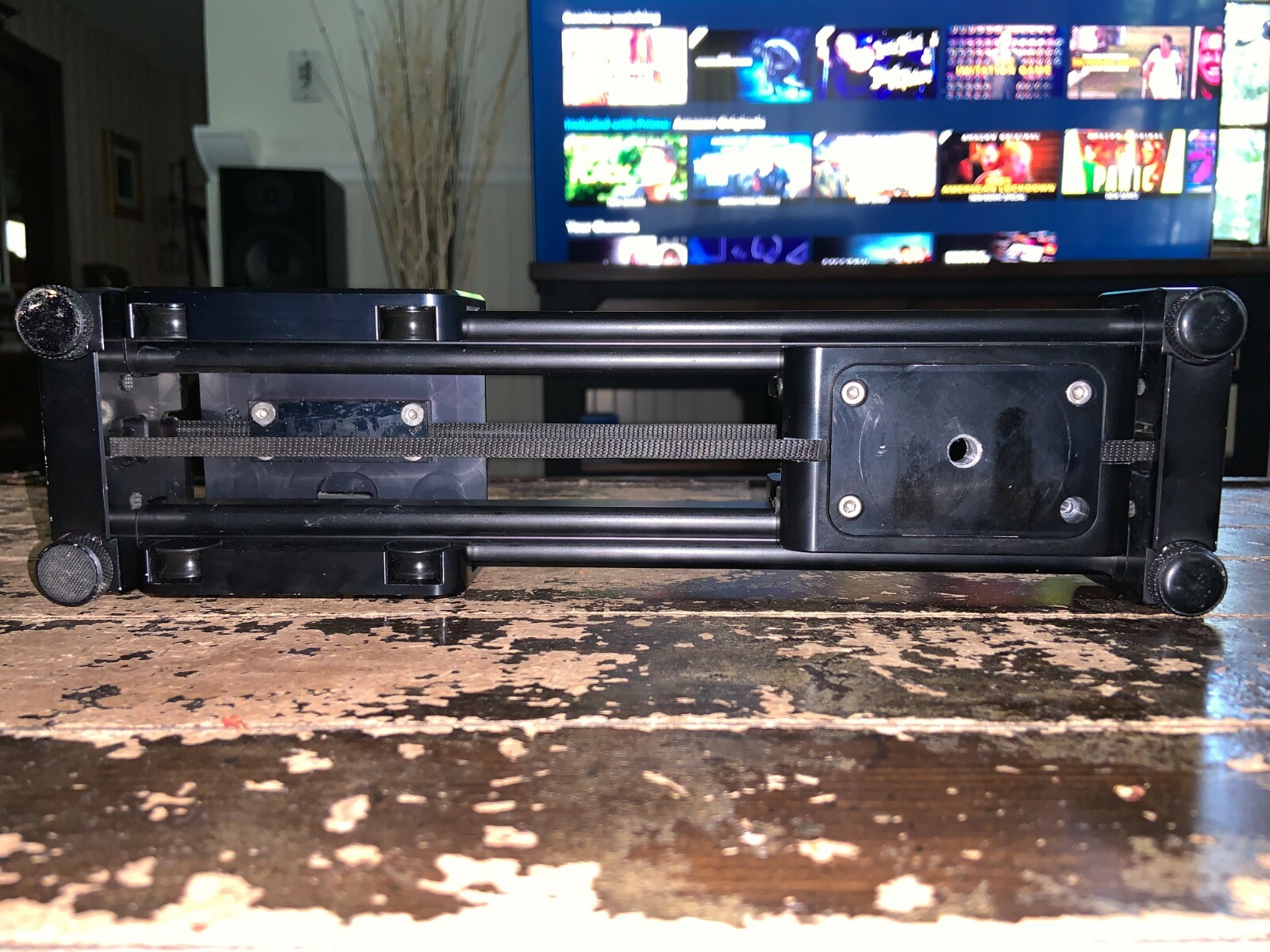 Edelkrone Slider Plus V2