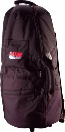 Gator Conga Bag
