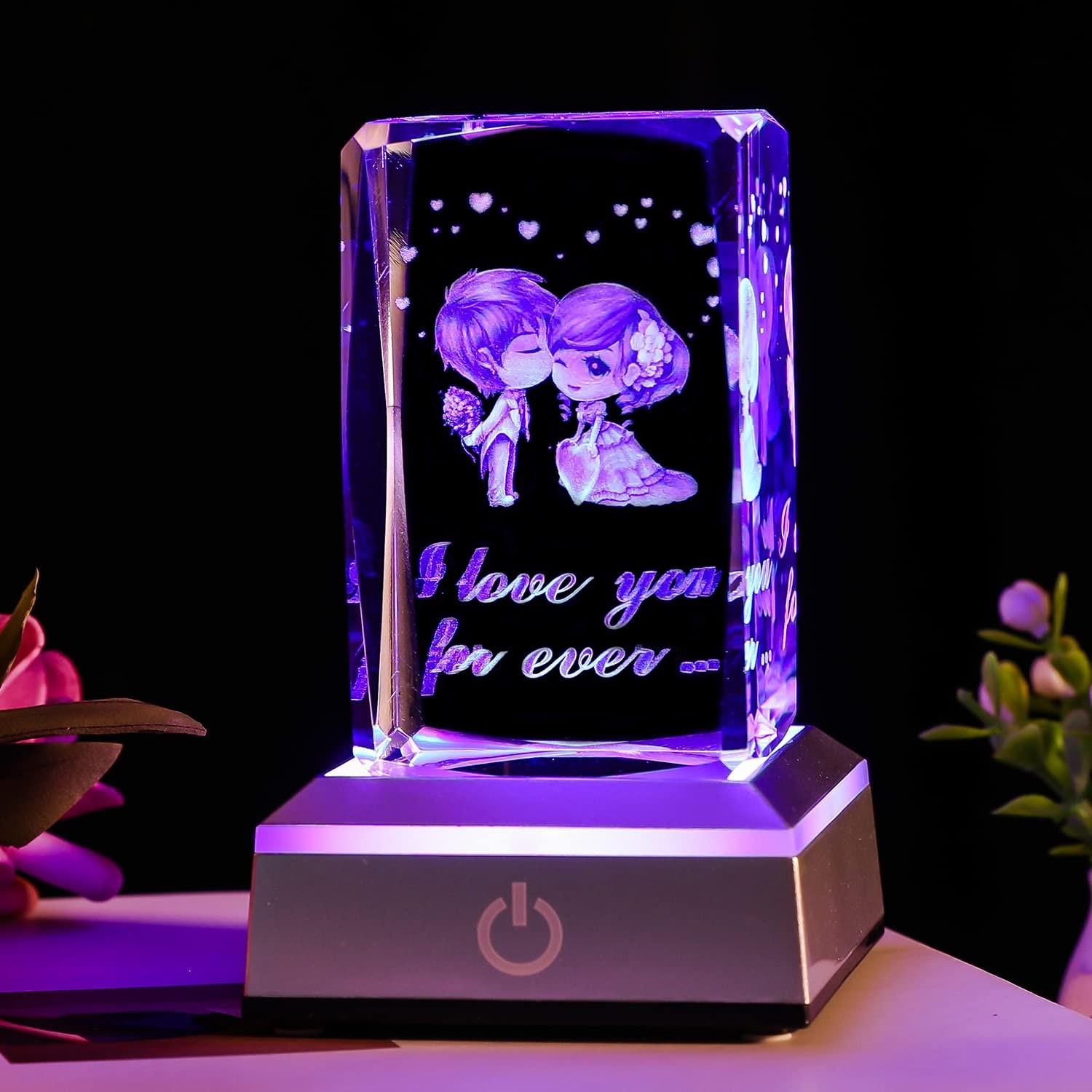 Valentines Day Gifts for Her, Gifts for Women from Husband Boyfriend, Gifts Wife