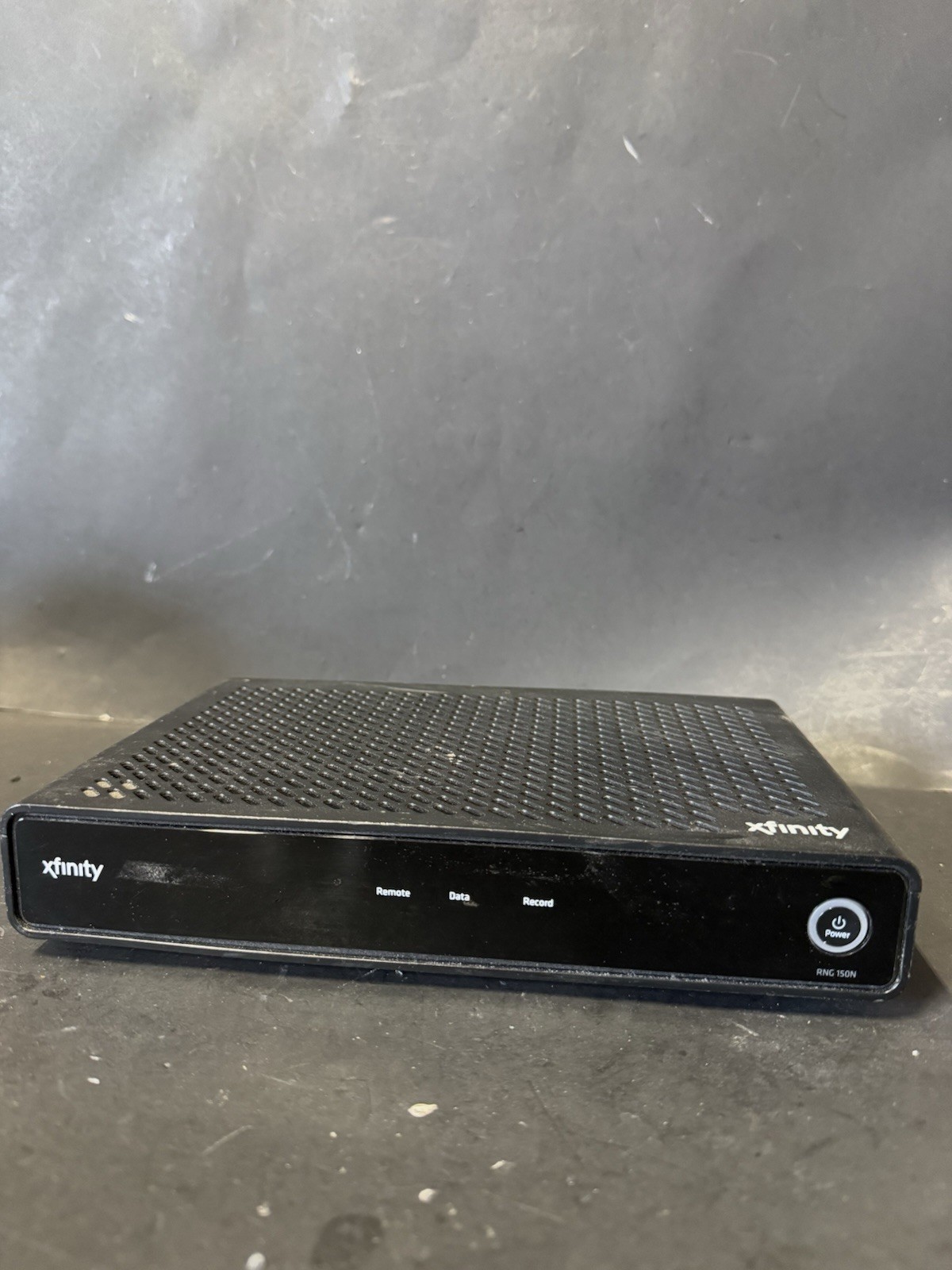 Xfinity PR150BNM