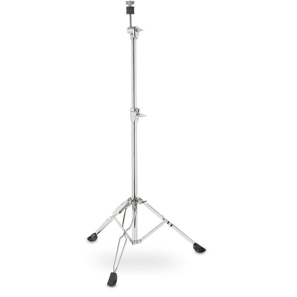 Sound Percussion Labs Velocity Series Straight Cymbal Stand