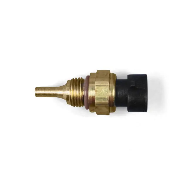 Genuine Mopar Temperature Sending Unit Sensor 5011852AB