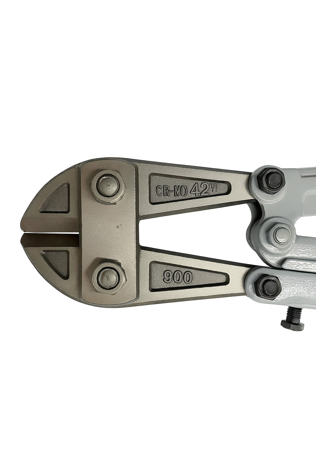 42" CR-MOLLY BOLT CUTTER Up to HRC 42
