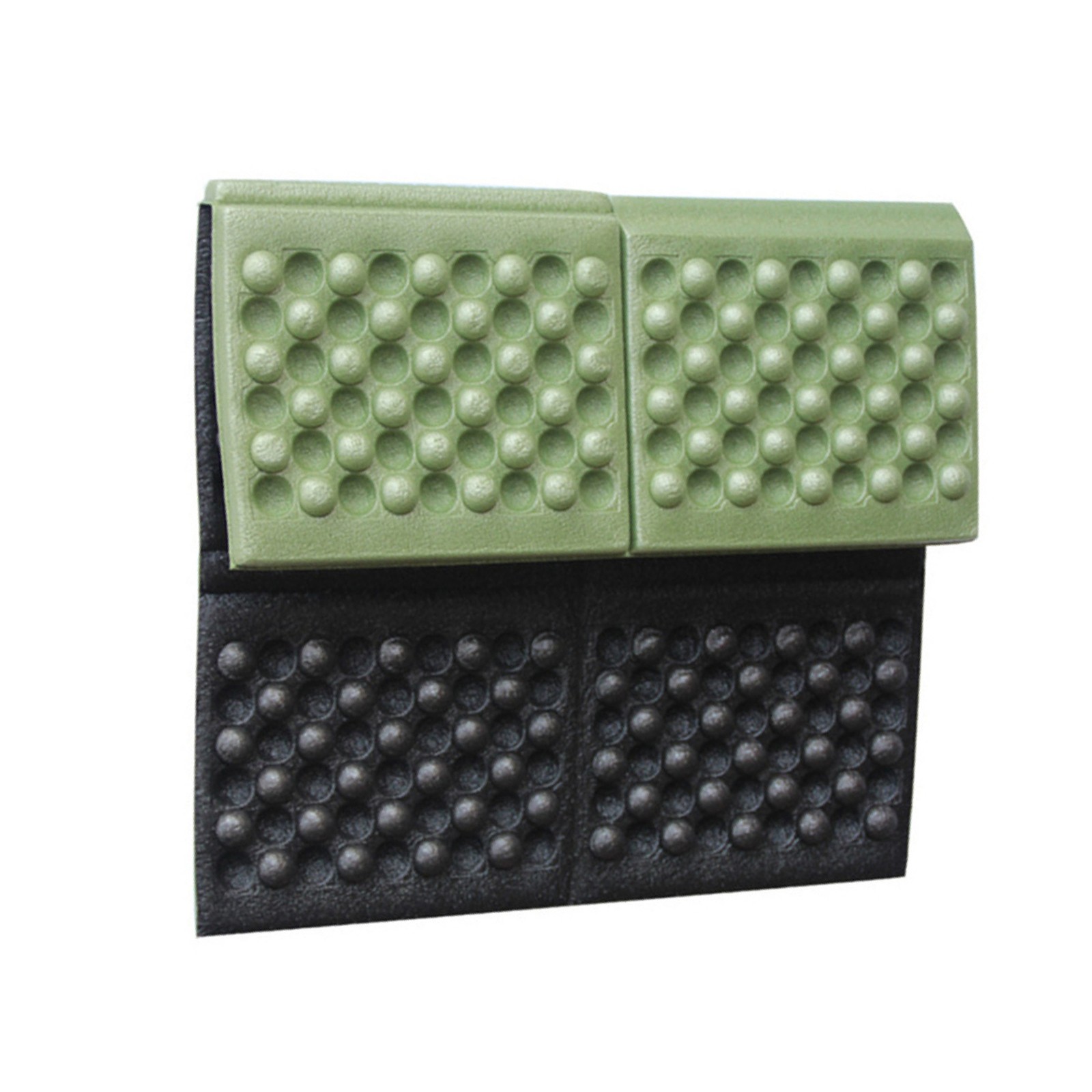 Light Foldable Outdoor Sport Hiking Camping Dining Cushion Seat Mat Foam Pad