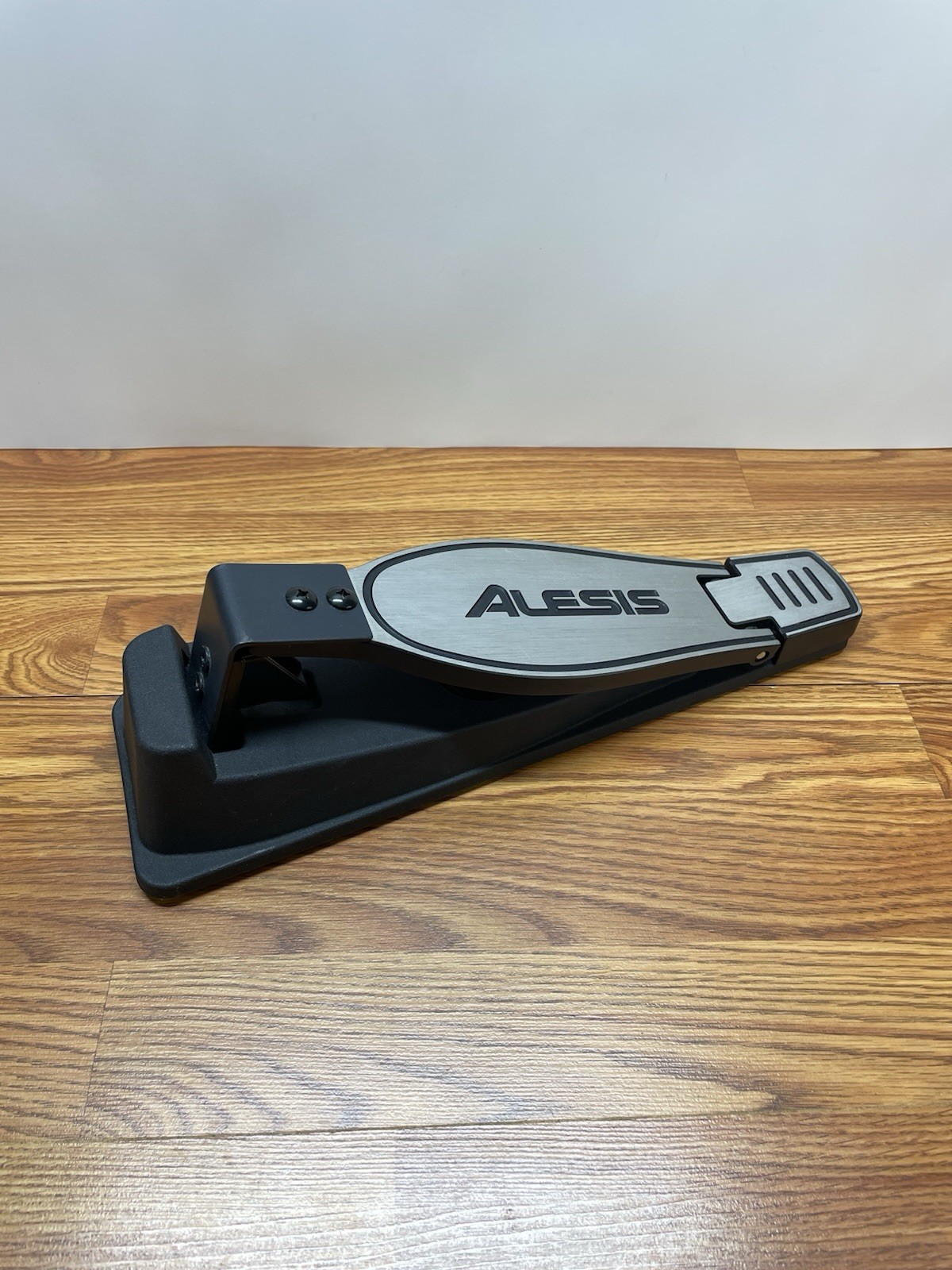 Alesis Command DMHat Hi Hat Cymbal Controller Foot Pedal Replacement