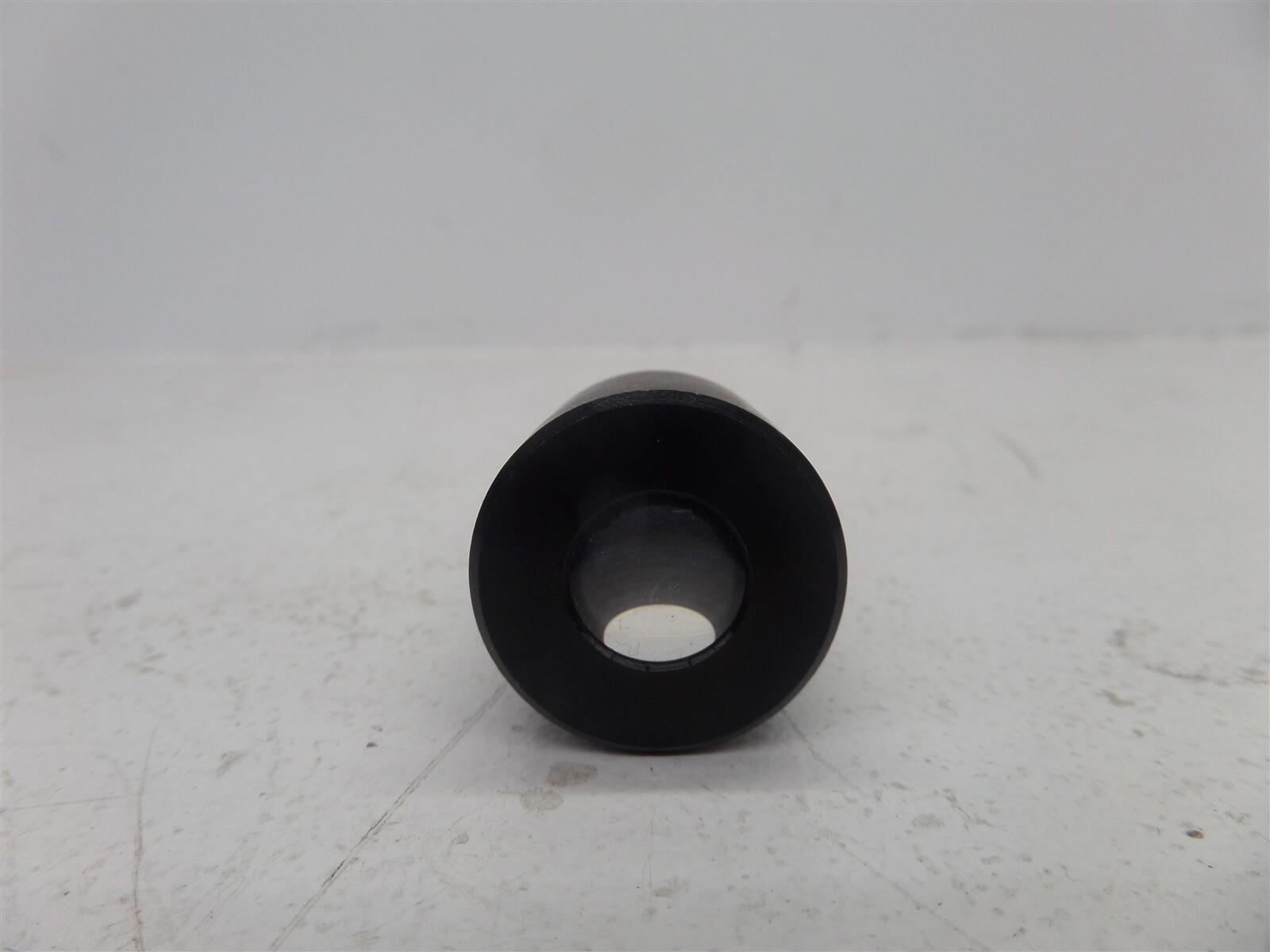 Single Unbranded WF20X Microscope Eyepice