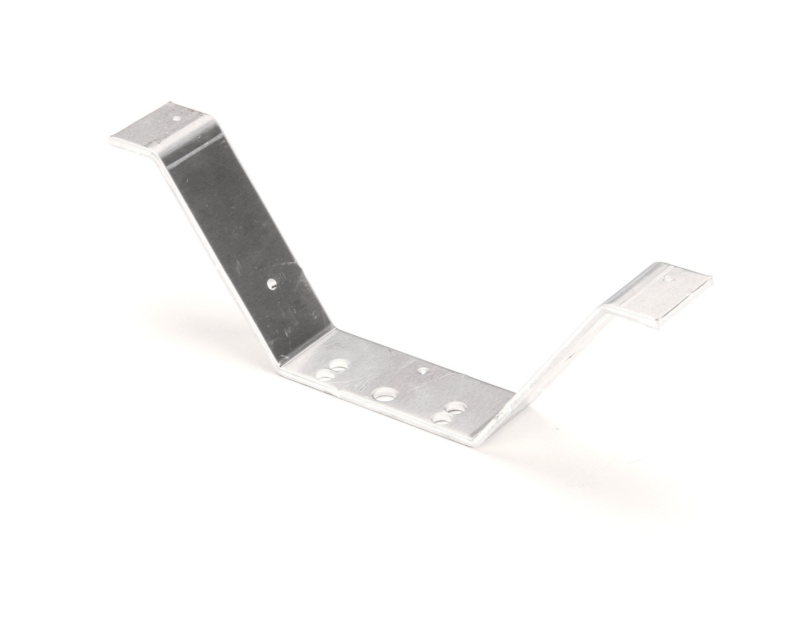 Delfield Brackket,Fan Mtr,Freezer 031-264-0000-S - Free Shipping + Geniune OEM