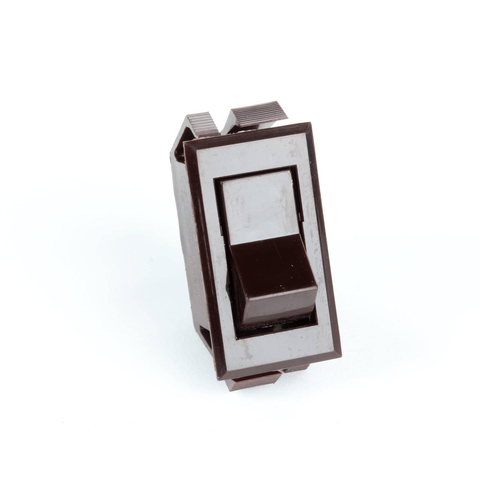 Bunn 4646.0000- Genuine OEM Replacement Part