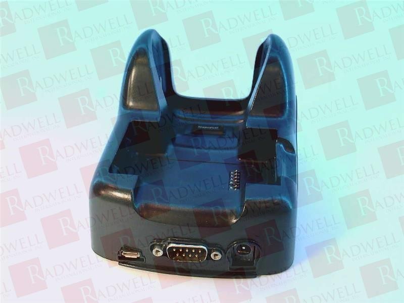 DATALOGIC 94A151125 / 94A151125 (USED)