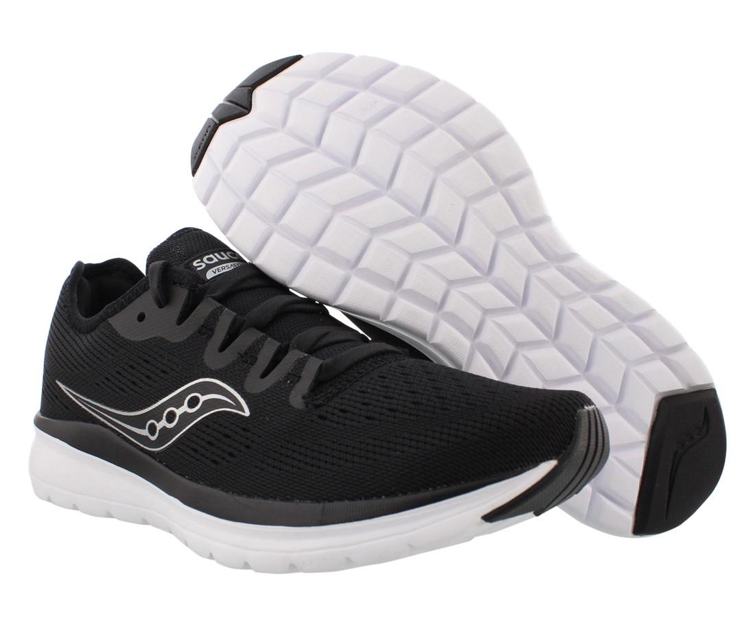 Saucony VERSAFOAM FLARE Womens Shoes