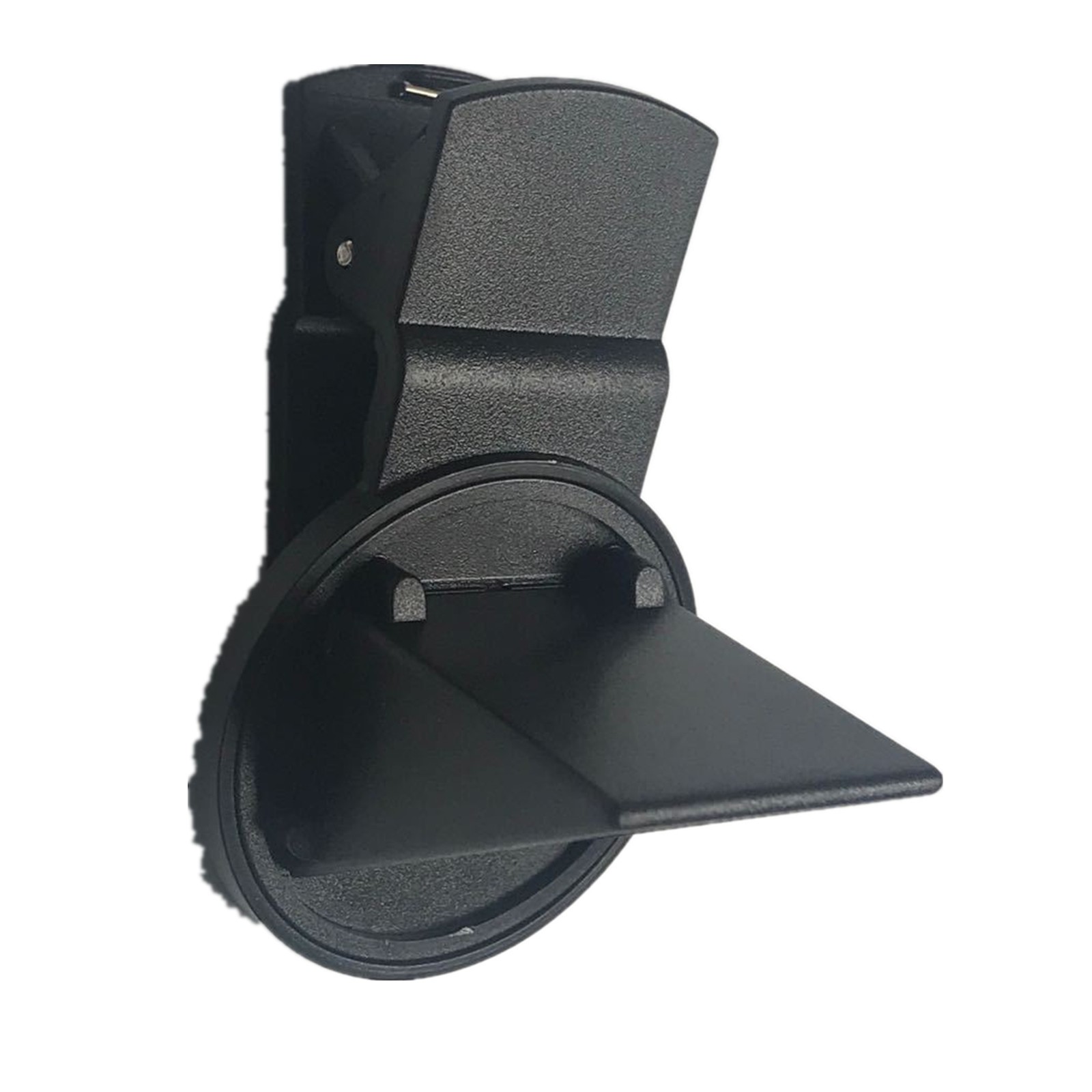 Mobile Phone Camera Lens 360° Rotation External Clip Universal Accessories E