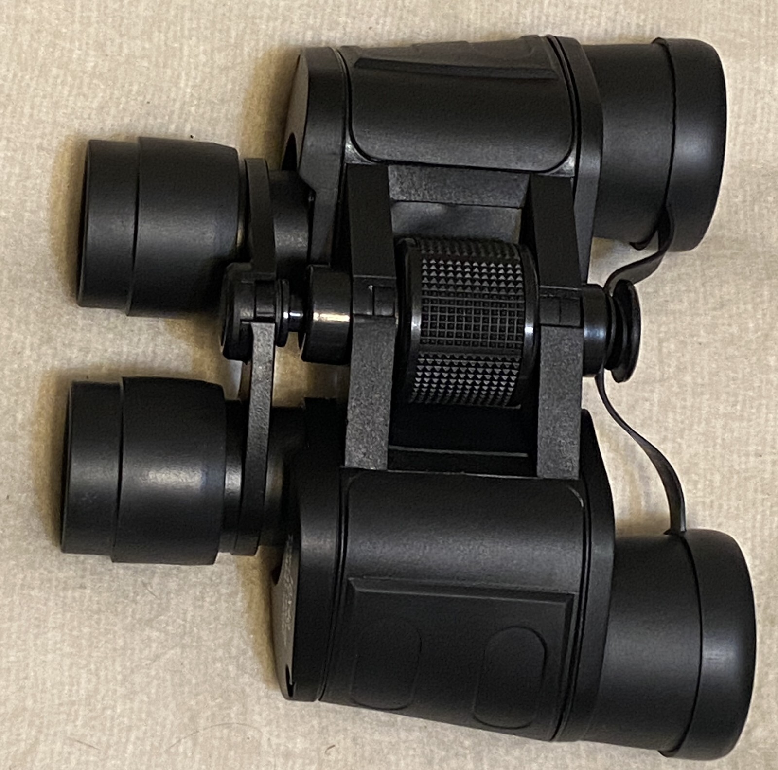 High Quality 10x40 Water Proof Binoculars - PHELRENA La Visibilite Au Maximum