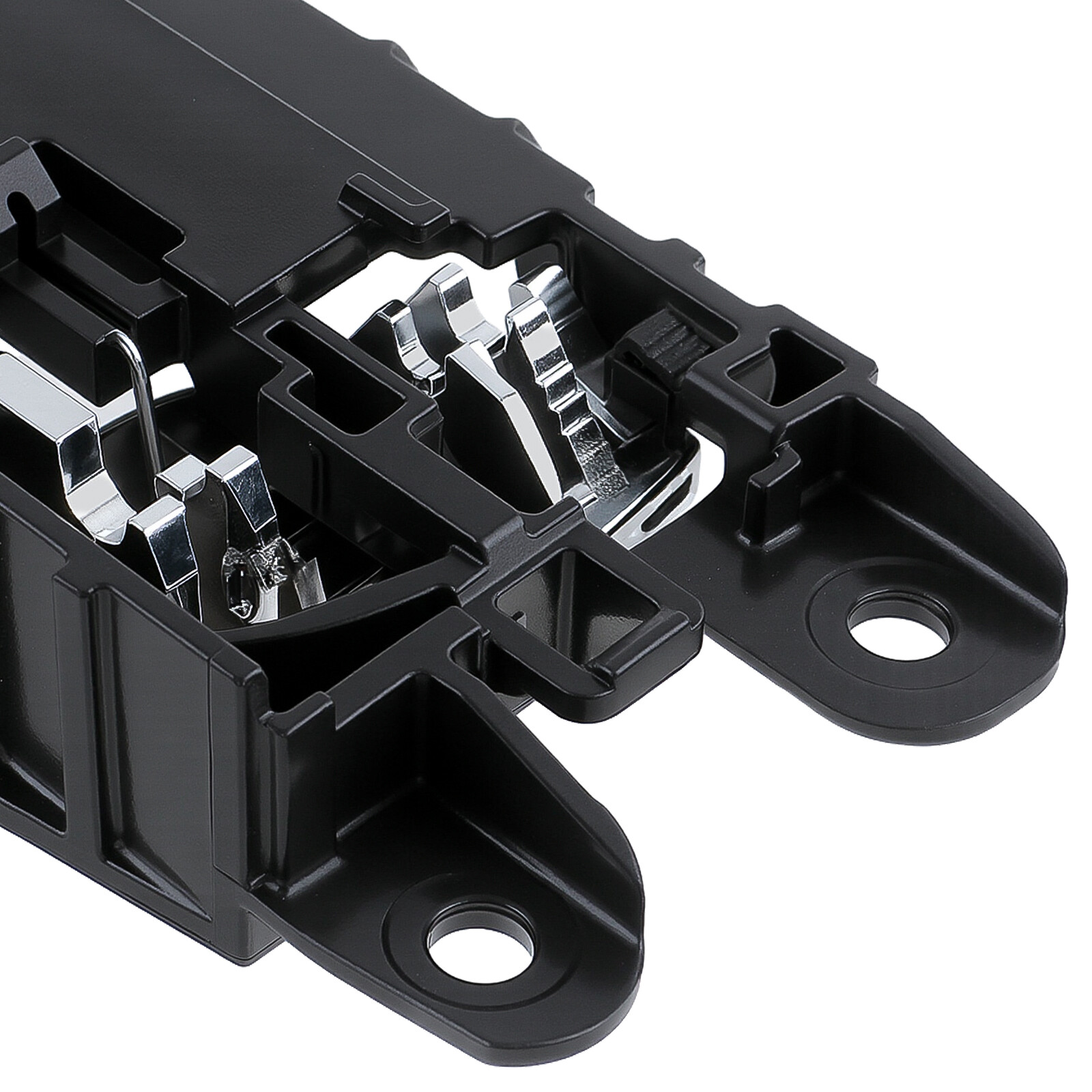 Front /Rear Left Inner Door Handle for Kia Forte Forte5 2014 2015 2016 2017 2018