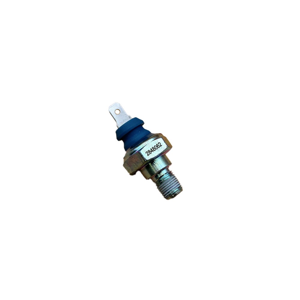 Oil Pressure Switch For Perkins 4226132M1 STE~2109-0500