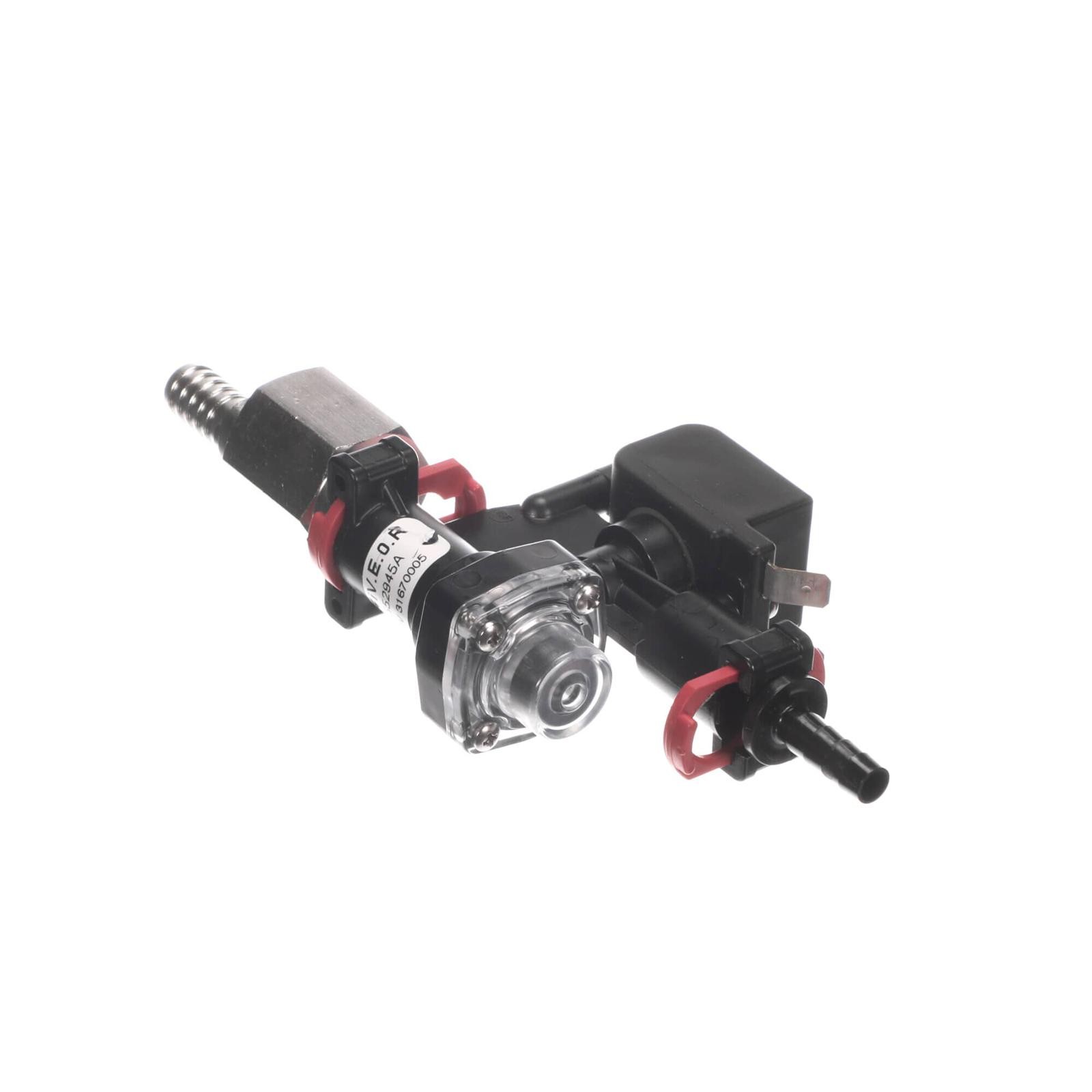Bunn 7627.0003- Genuine OEM Replacement Part