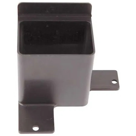 Hoshizaki 4A2204-01 Ice Chute