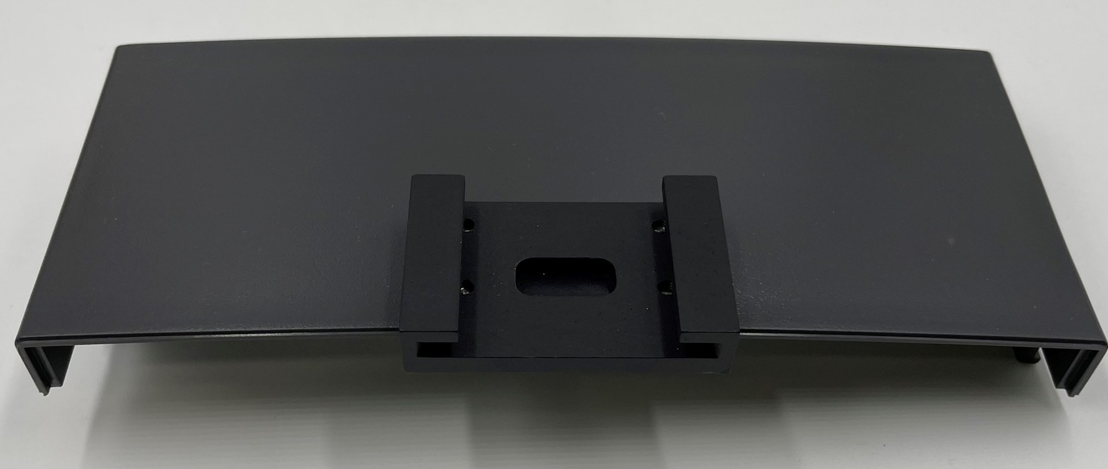 Genuine DRAEGER SHP ACC HOLDER ETCO2 6002X 7259521 NEW OEM 7259521
