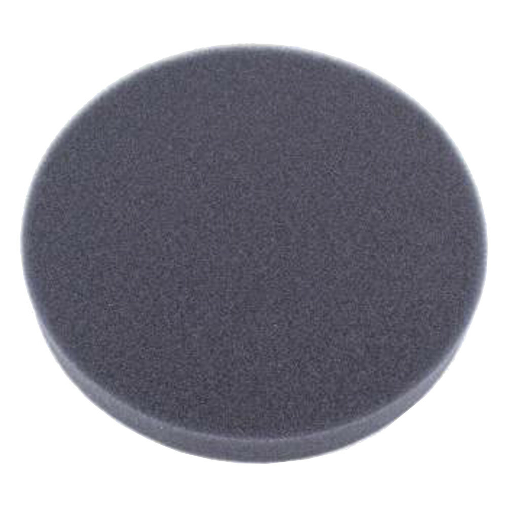 Titan CapSpray Turbine Air Filter 0524528A Fit CapSpray 75 95 105 115