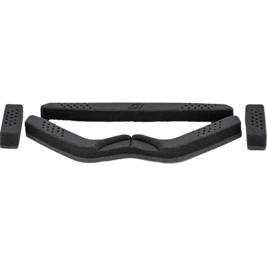 JT Paintball Spectra Proflex G1 Replacement Upgrade Foam Kit Soft Fit