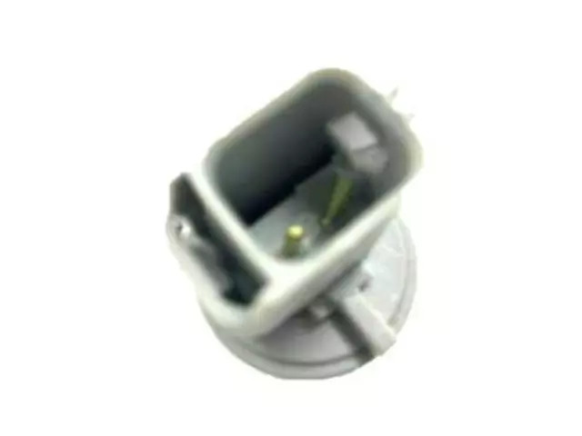Genuine Ford Marker Lamp Bulb Socket AL8Z-13411-B