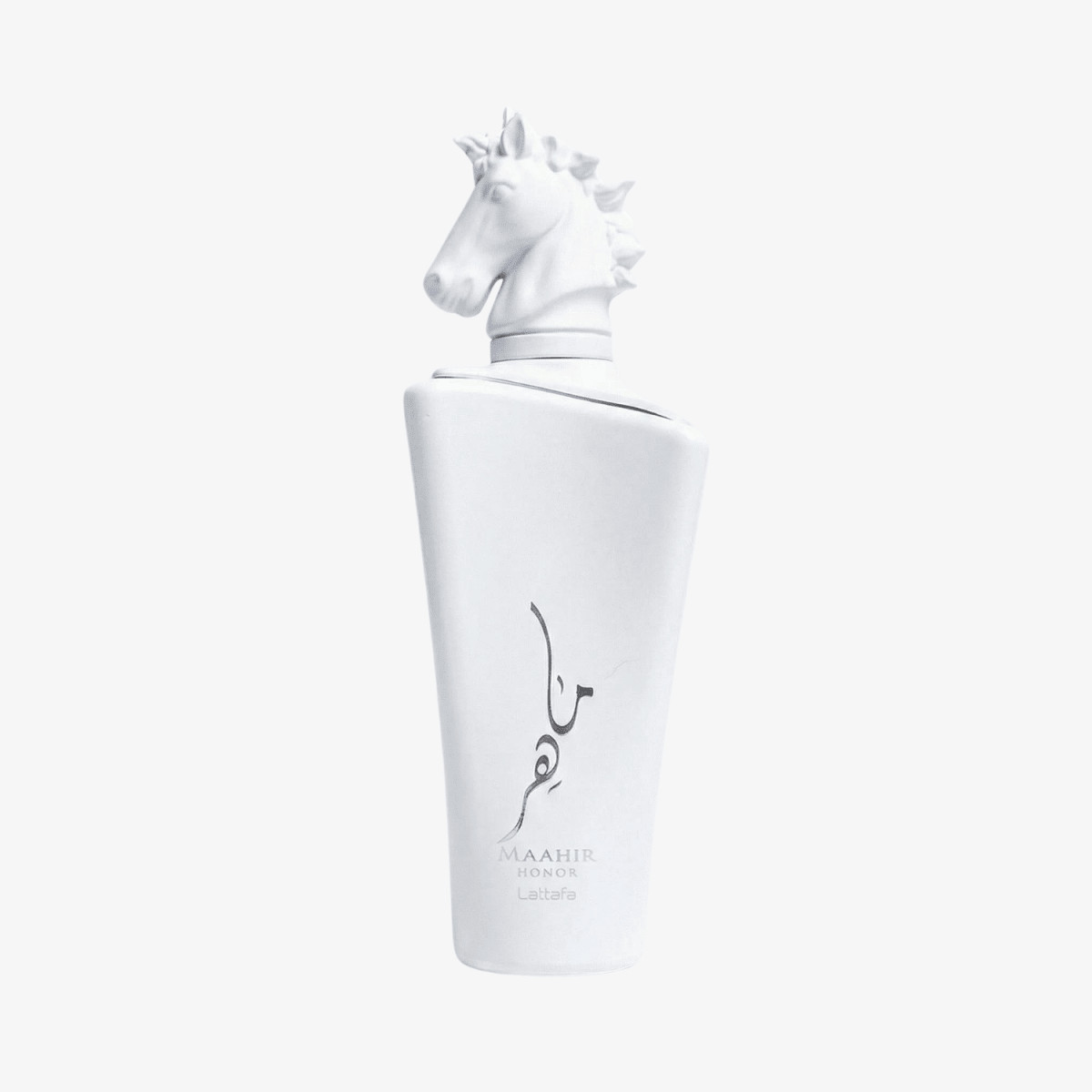 Lattafa Maahir Honor 100ml EDP Unisex