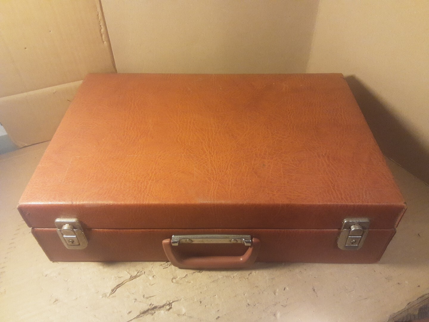 VINTAGE Pixtron Precorder model: ilc-ec ec WITH CASE