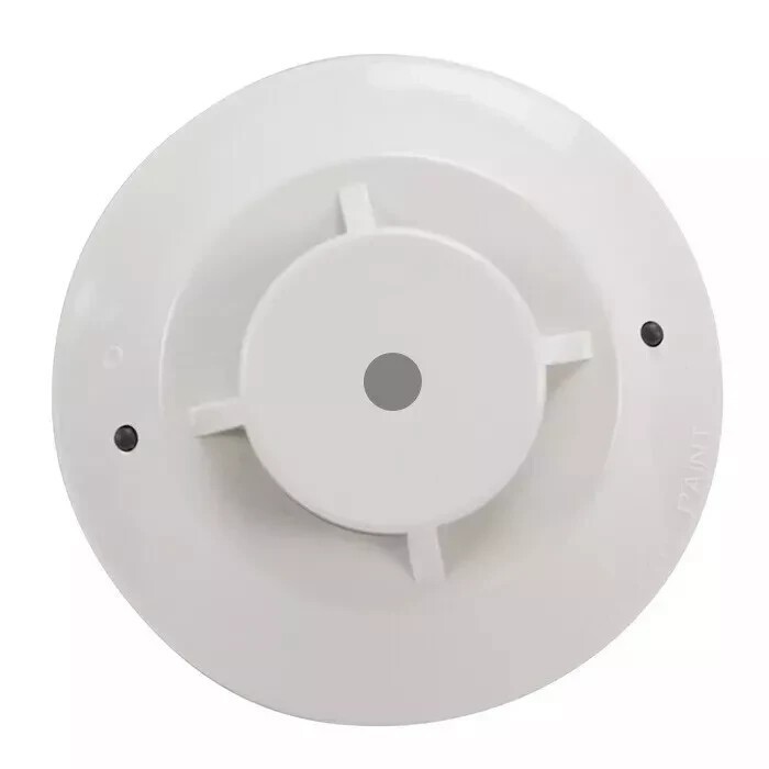 MIX 5251B Mircom Heat Detector