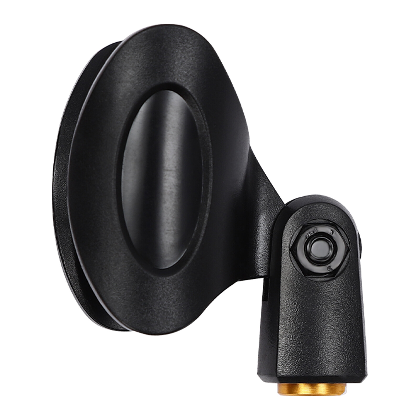 Microphone Clips Microphone Mic Clip Holders Universal Microphone Clip Holder US