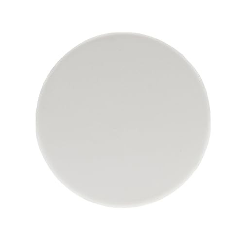 3 Inch PVC Pipe End Cap Fitting,SAFYY PVC Pipe Cap Plug,White Pipe Plug Socket
